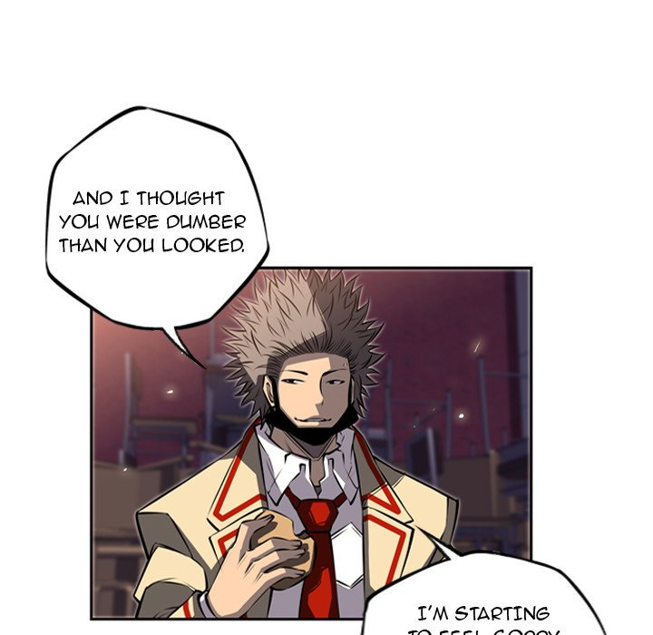 Page 31 of Chapter 22