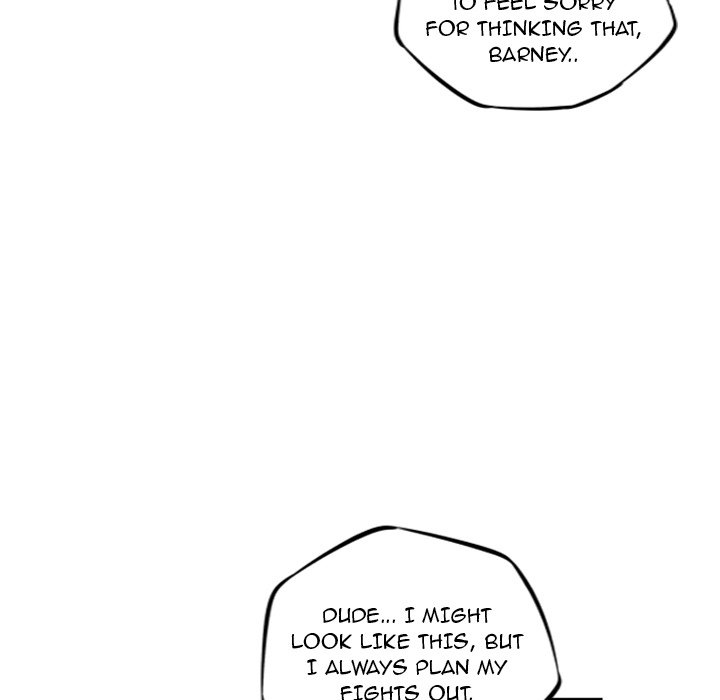 Page 32 of Chapter 22