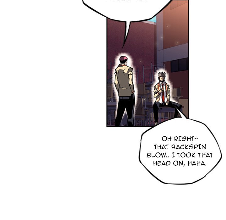 Page 33 of Chapter 22