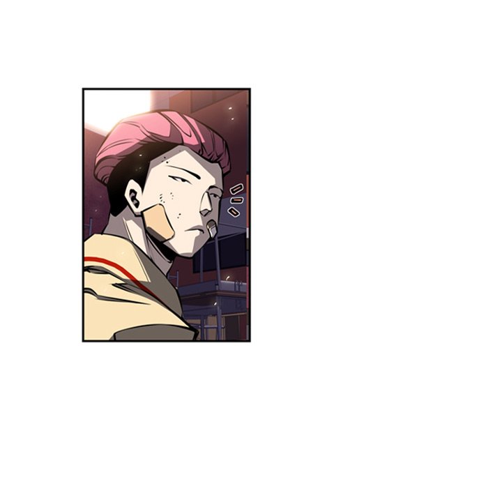 Page 34 of Chapter 22
