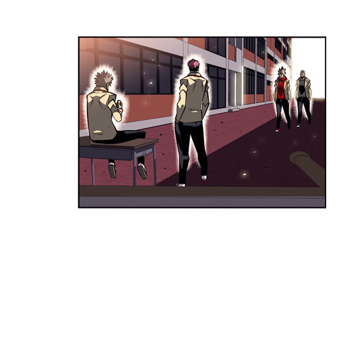 Page 35 of Chapter 22
