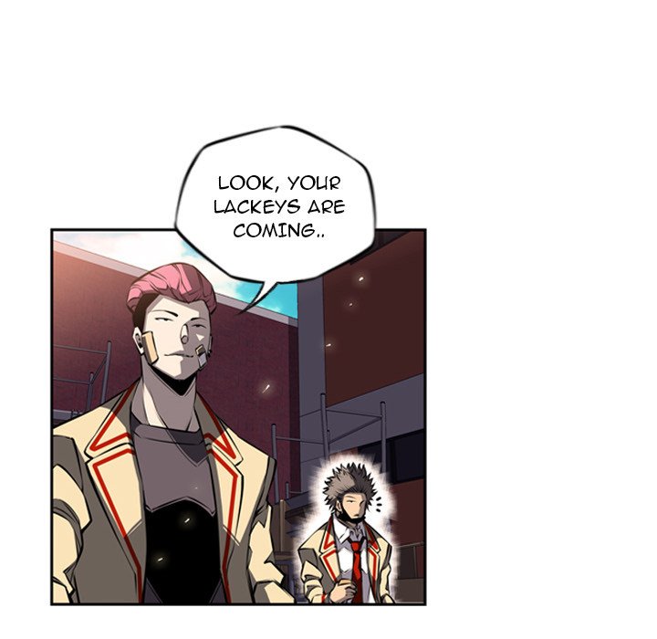 Page 36 of Chapter 22