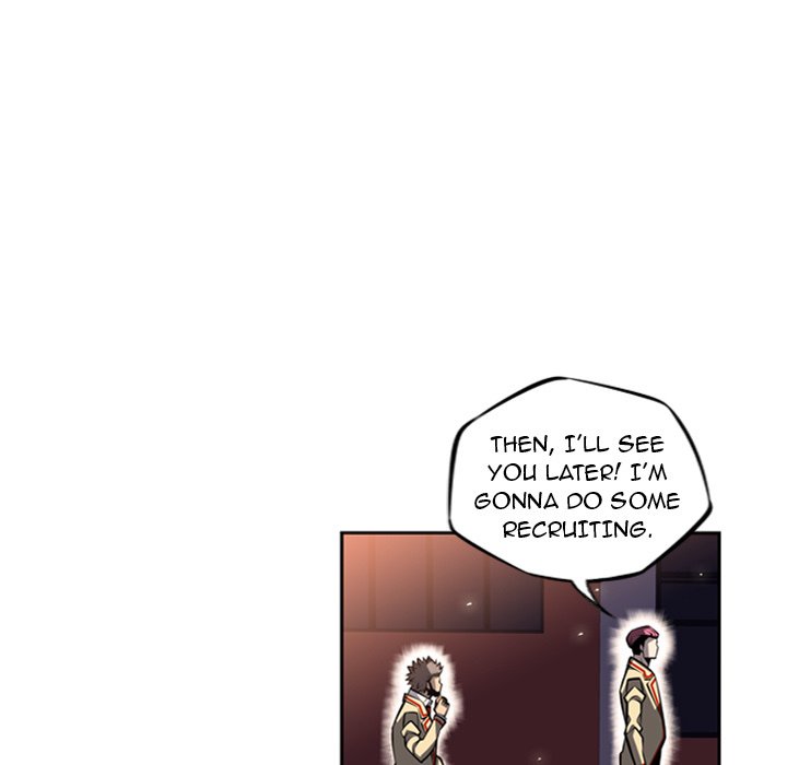 Page 37 of Chapter 22