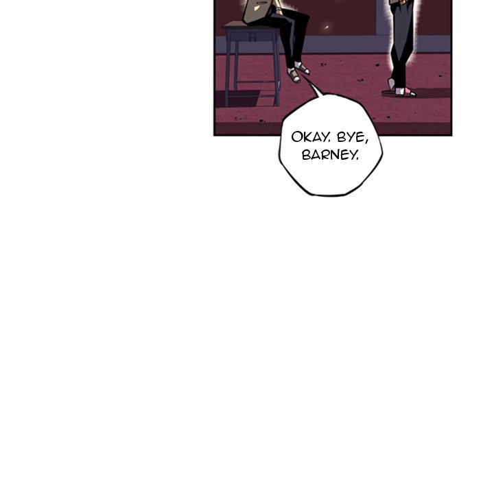 Page 38 of Chapter 22
