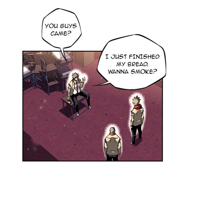 Page 39 of Chapter 22