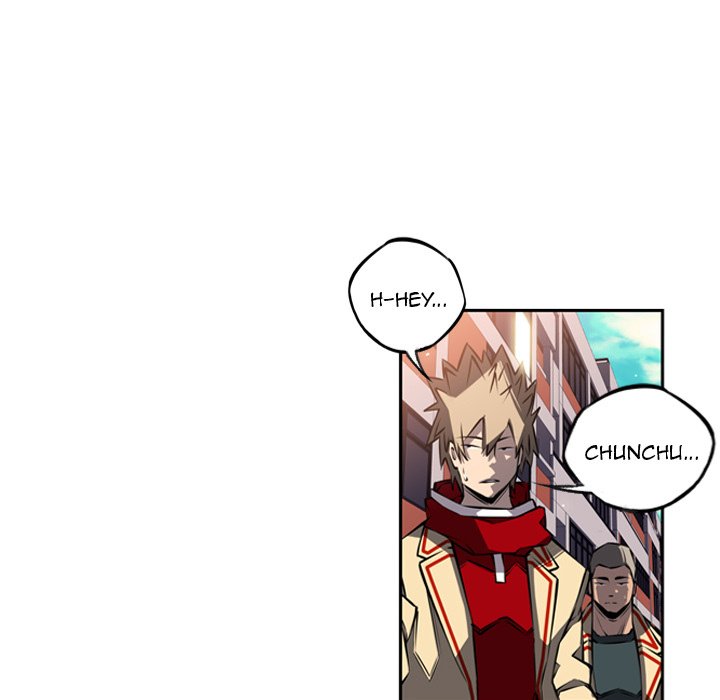 Page 40 of Chapter 22