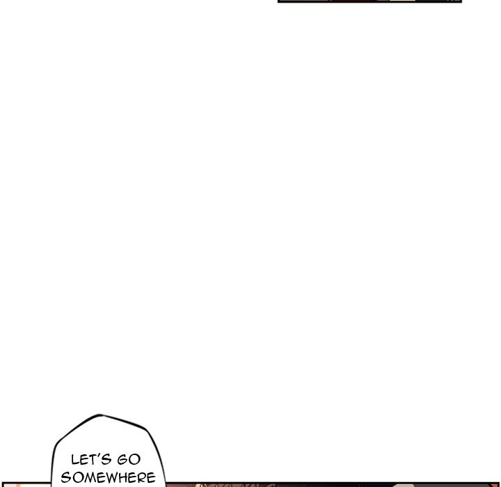 Page 41 of Chapter 22