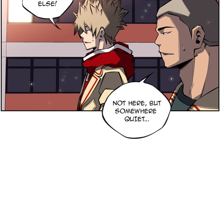 Page 42 of Chapter 22