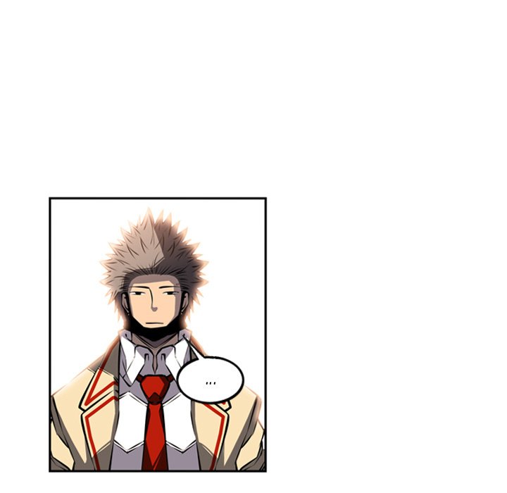 Page 43 of Chapter 22