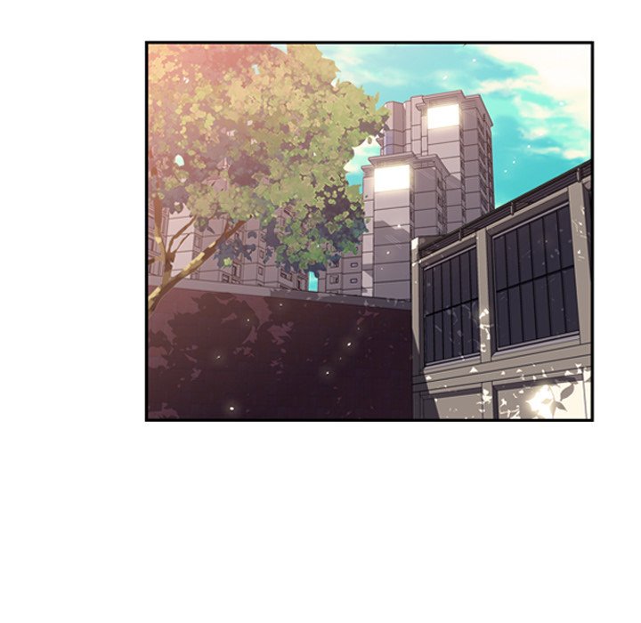 Page 45 of Chapter 22