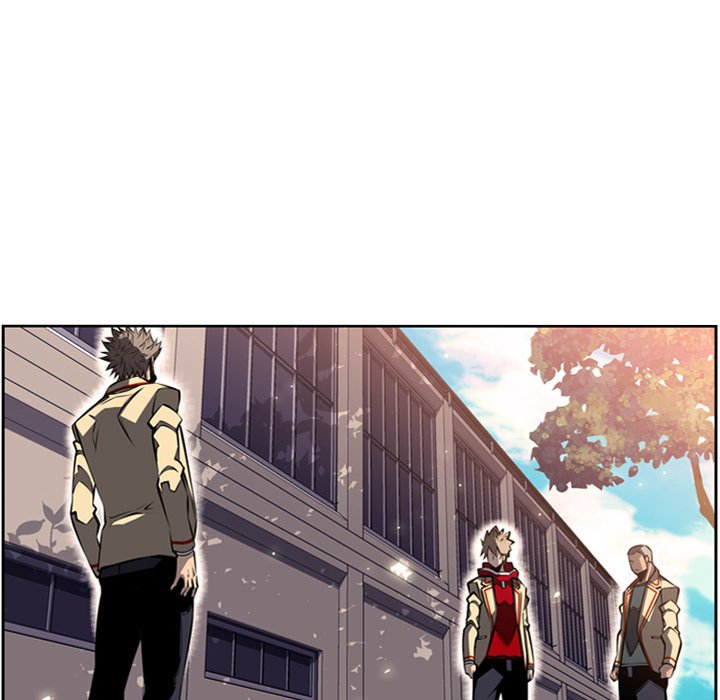 Page 46 of Chapter 22