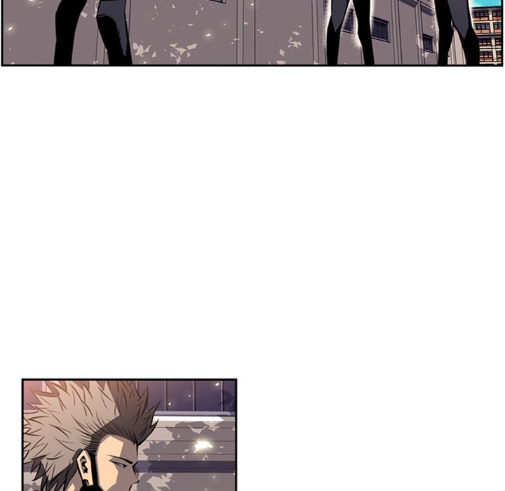Page 47 of Chapter 22
