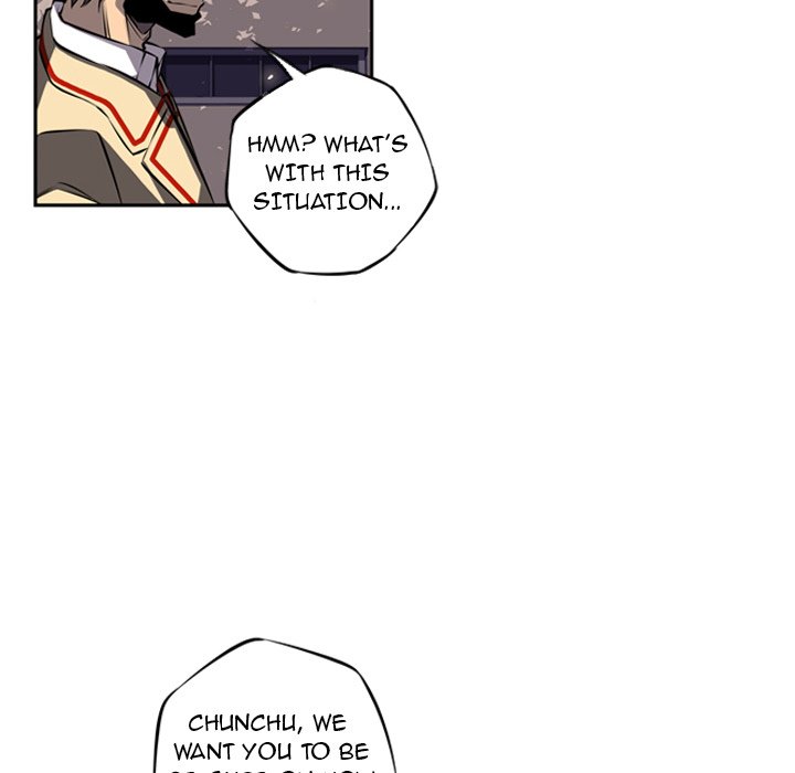 Page 48 of Chapter 22