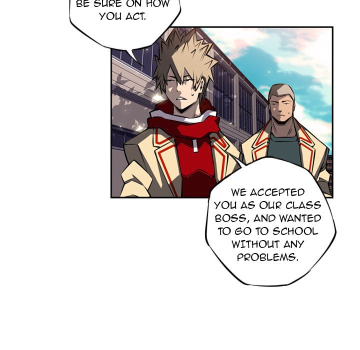 Page 49 of Chapter 22