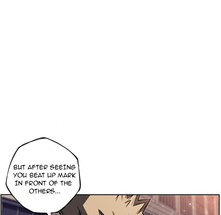 Page 50 of Chapter 22