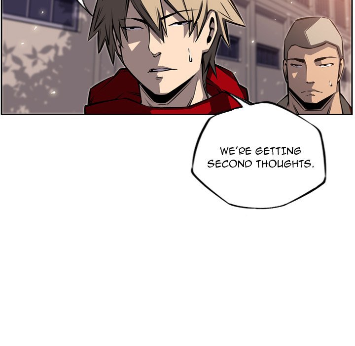 Page 51 of Chapter 22