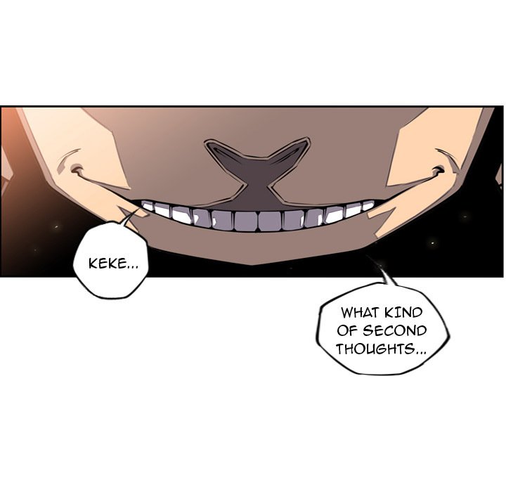 Page 52 of Chapter 22