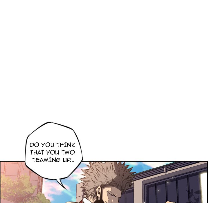Page 53 of Chapter 22