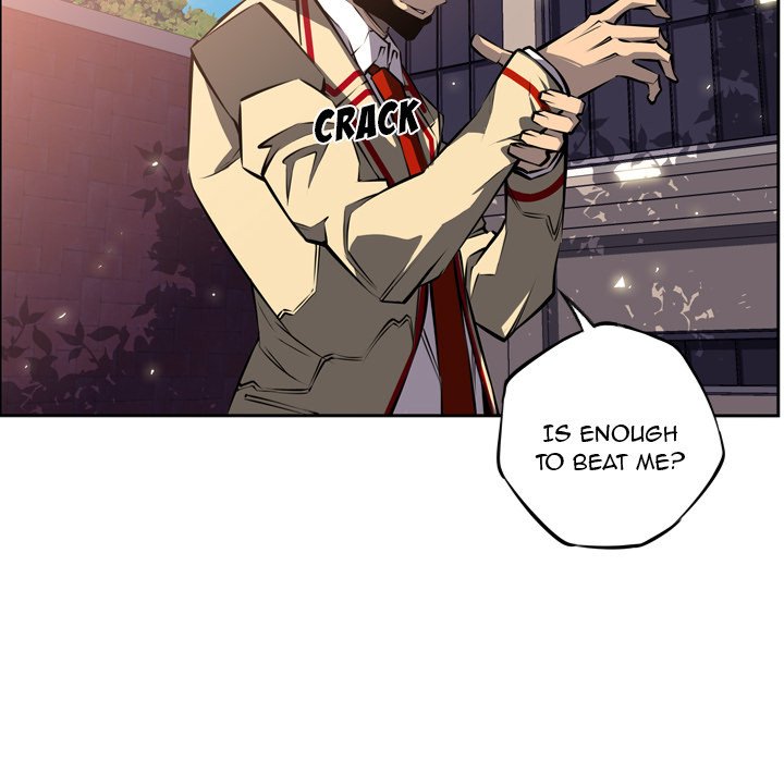 Page 54 of Chapter 22