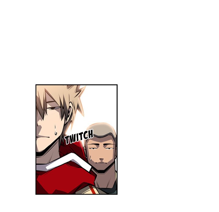 Page 55 of Chapter 22