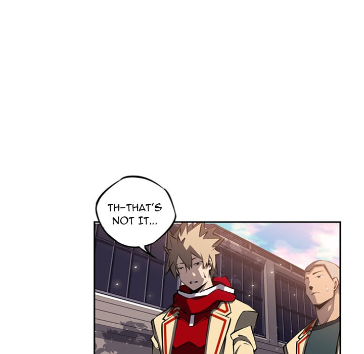 Page 56 of Chapter 22