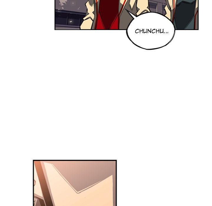 Page 57 of Chapter 22