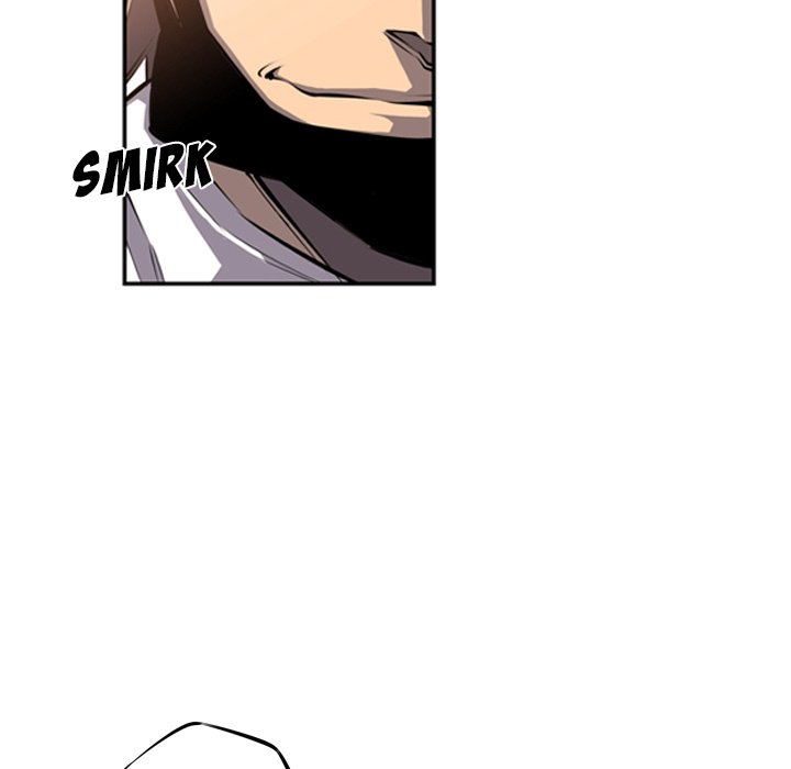 Page 58 of Chapter 22