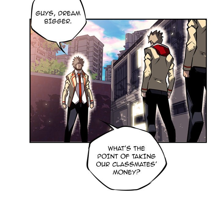 Page 59 of Chapter 22