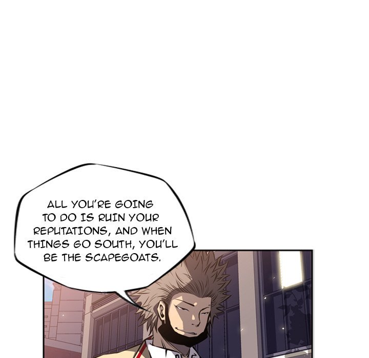 Page 60 of Chapter 22