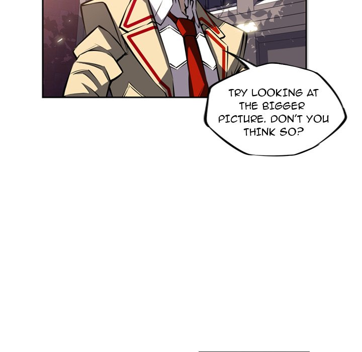 Page 61 of Chapter 22