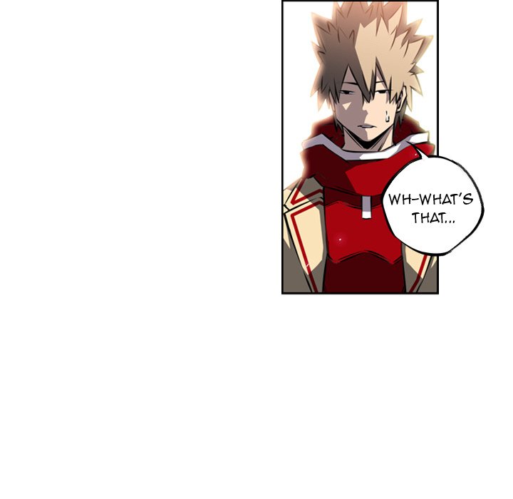 Page 62 of Chapter 22
