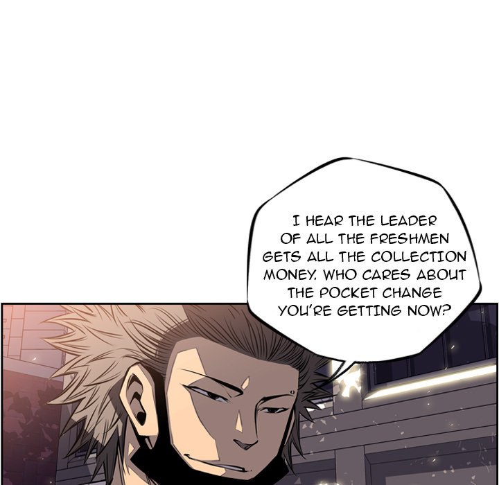 Page 63 of Chapter 22