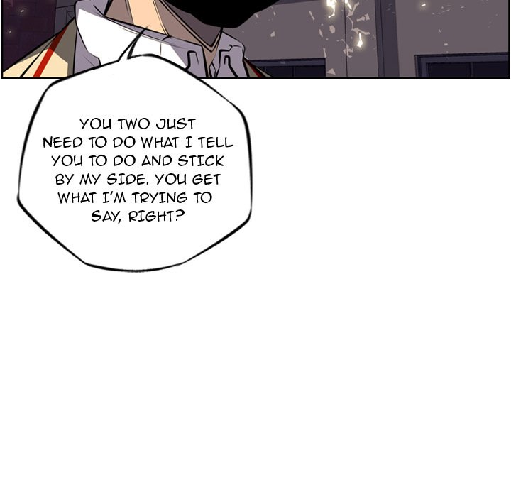 Page 64 of Chapter 22