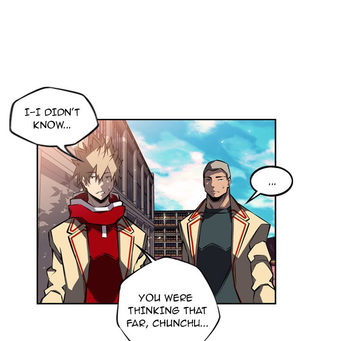 Page 65 of Chapter 22