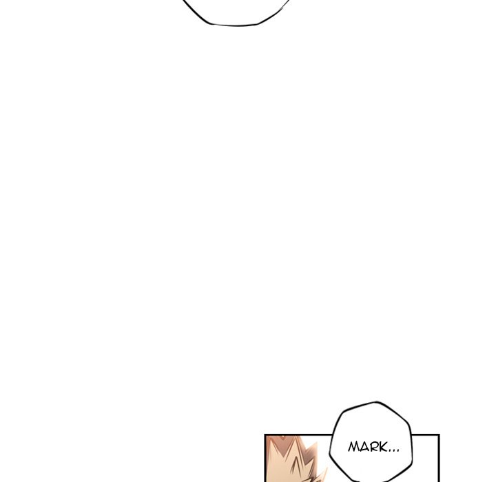 Page 66 of Chapter 22