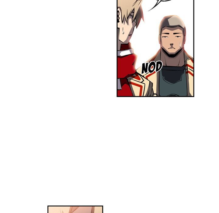 Page 67 of Chapter 22