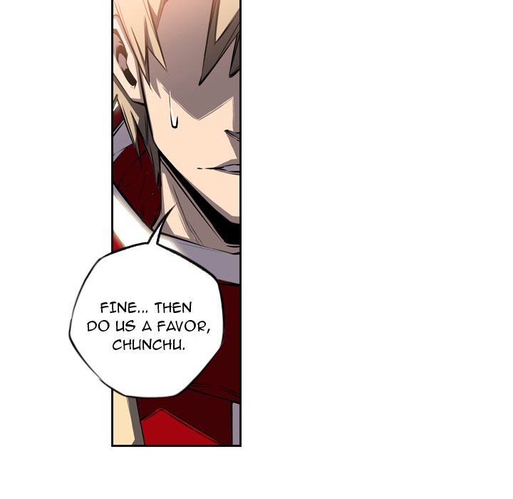 Page 68 of Chapter 22