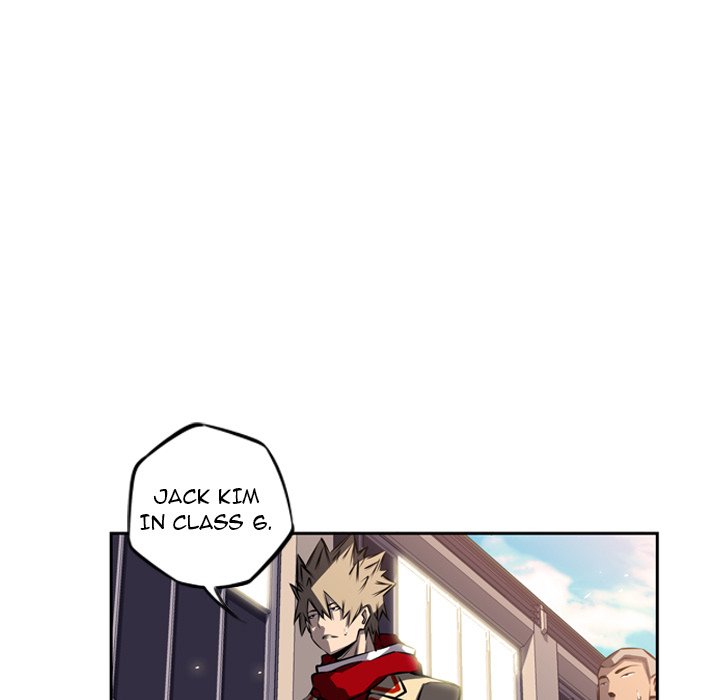 Page 69 of Chapter 22