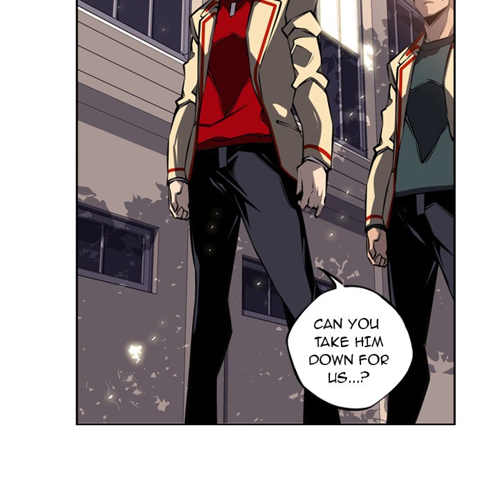 Page 70 of Chapter 22