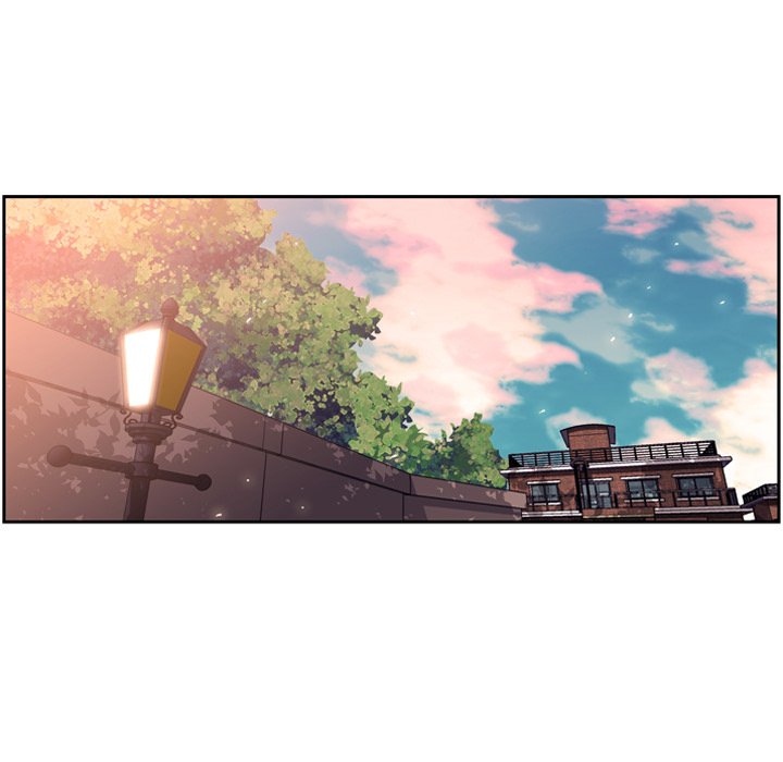 Page 72 of Chapter 22