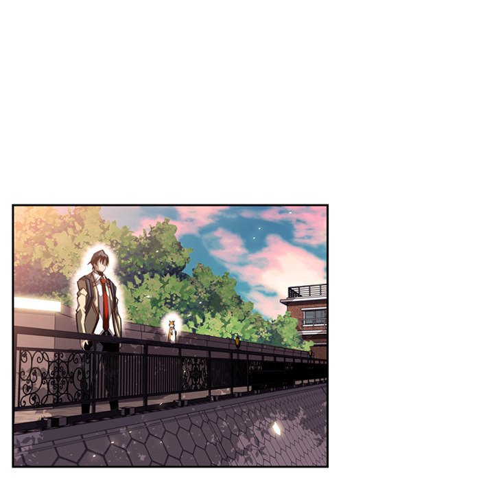 Page 73 of Chapter 22