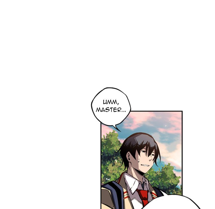 Page 74 of Chapter 22