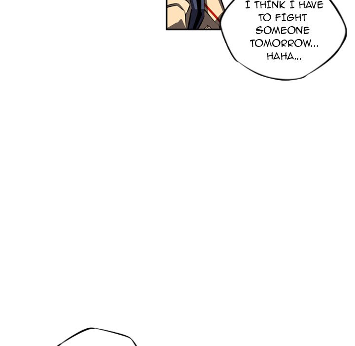 Page 75 of Chapter 22