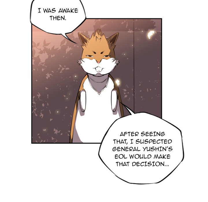 Page 76 of Chapter 22