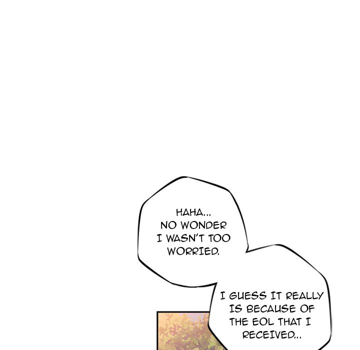 Page 77 of Chapter 22