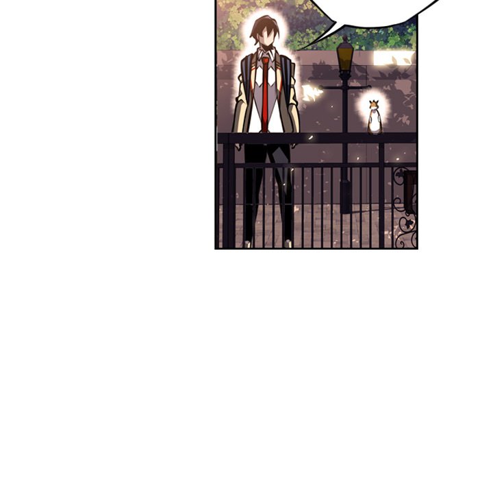 Page 78 of Chapter 22