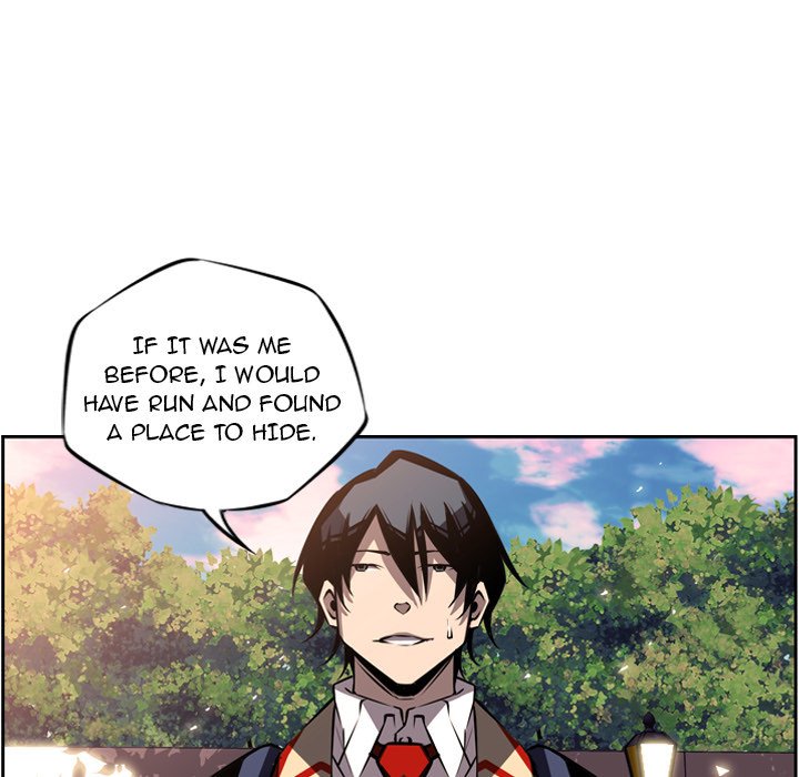 Page 79 of Chapter 22