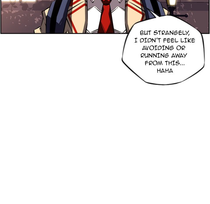 Page 80 of Chapter 22