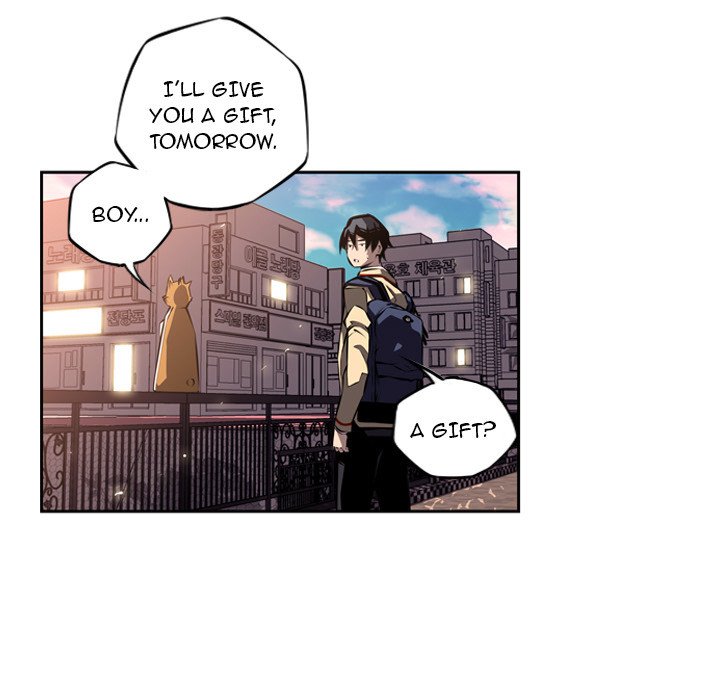 Page 81 of Chapter 22