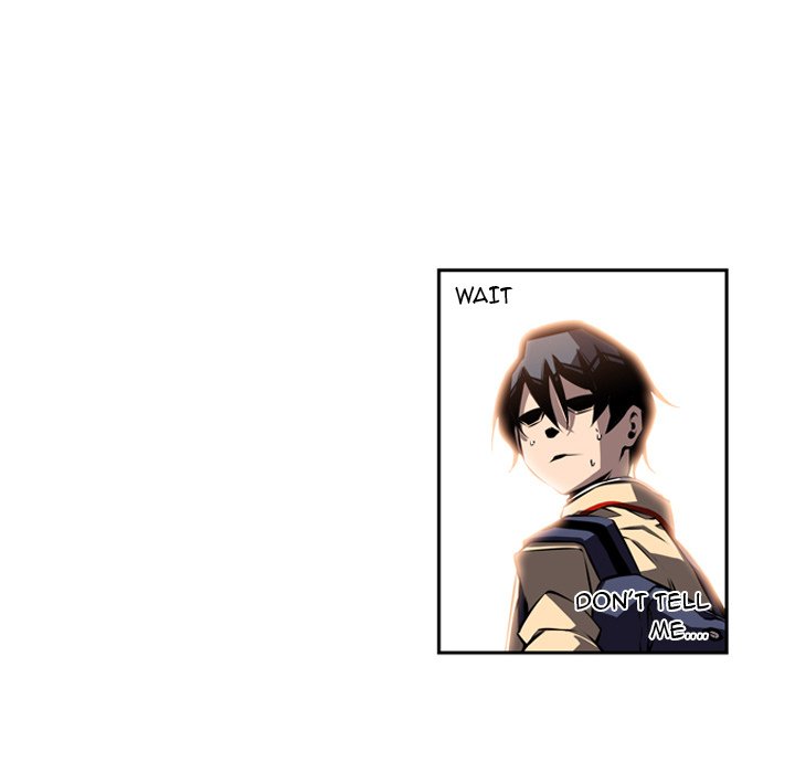 Page 82 of Chapter 22